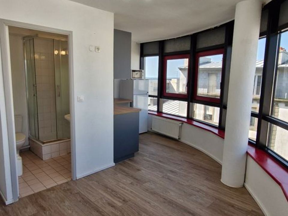 Studio in Brest, Finistere - photo 2