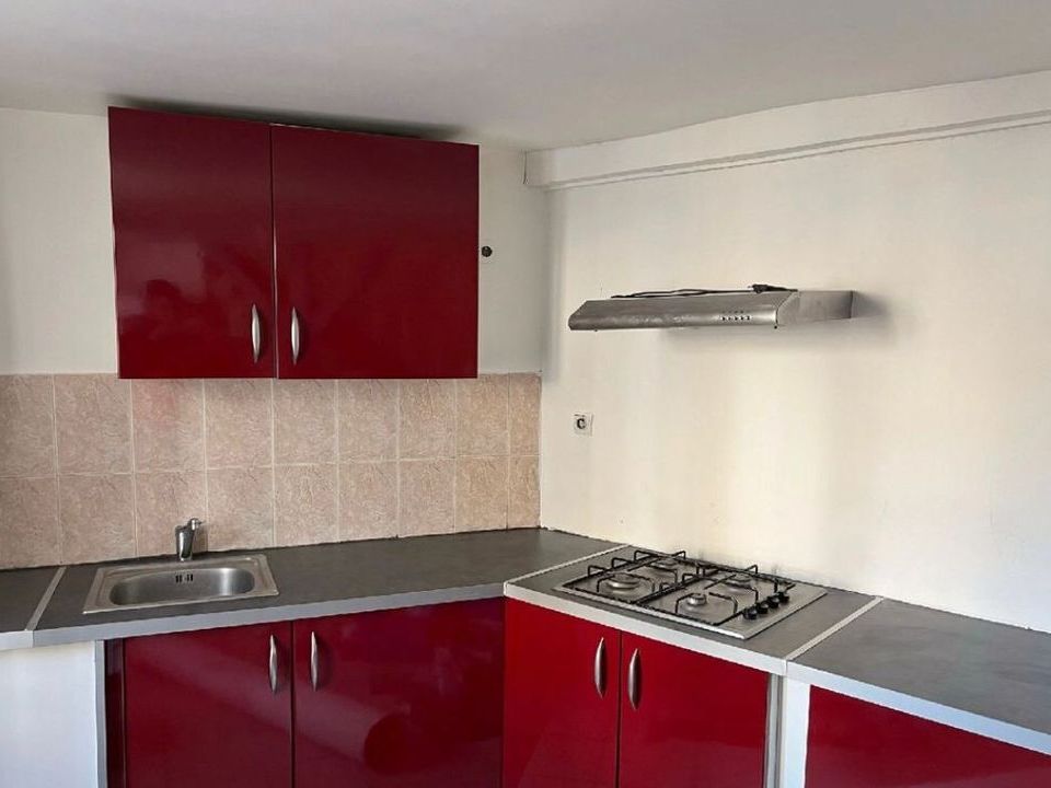 Villa i Bourges, Cher - foto 1