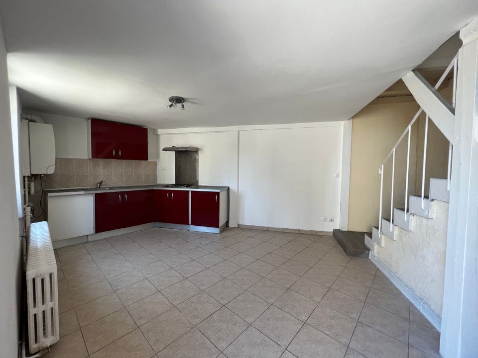 Villa i Bourges, Cher - foto 2