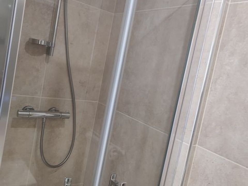 Apartament a Nanterre, Hauts-de-Seine - foto 5