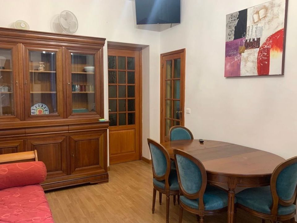 Apartament a Le Kremlin-Bicêtre, Val-de-Marne - foto 2