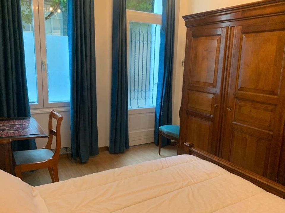 Apartament a Le Kremlin-Bicêtre, Val-de-Marne - foto 3