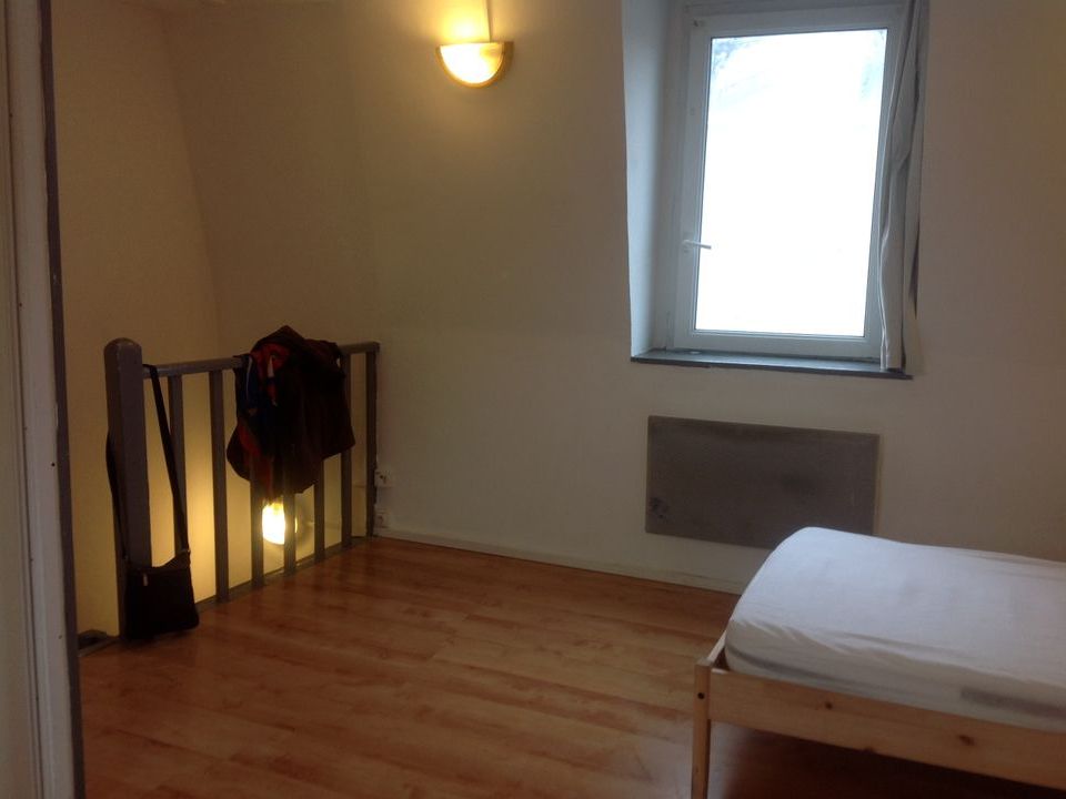 Studio i Lambersart, Nord - foto 3