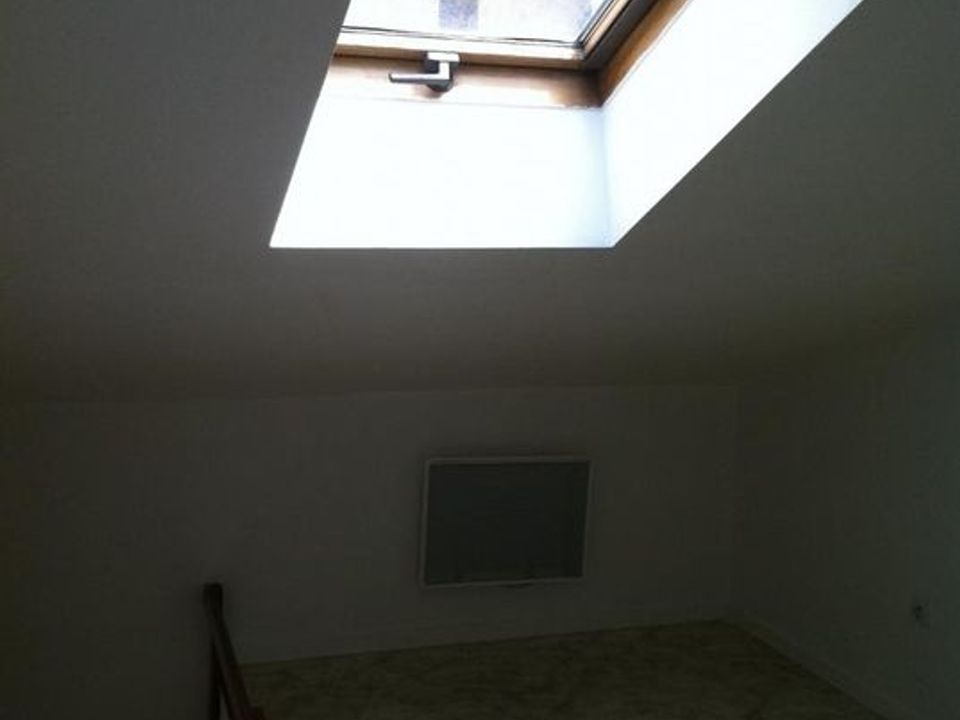 Lejlighed i Villeurbanne, Rhone - foto 4