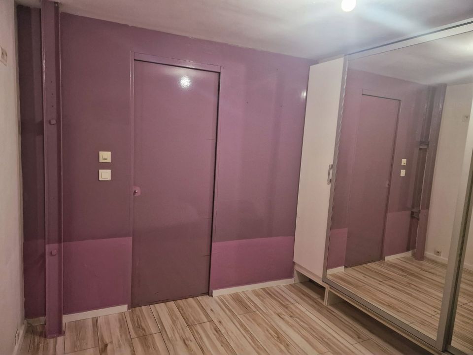 Studio i Herblay, Val-d'Oise - foto 2