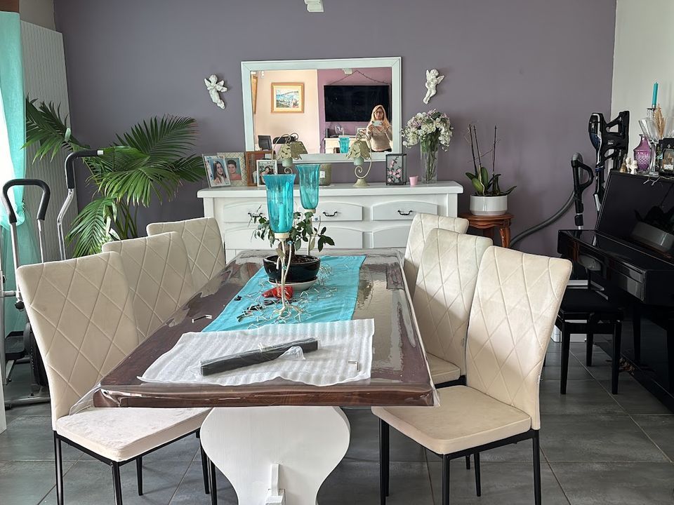 Studio i Cerny, Essonne - foto 3