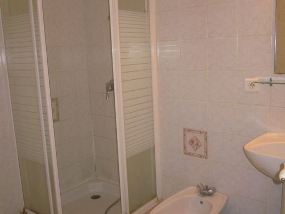 Leilighet i Trans-en-Provence, Var - bilde 3