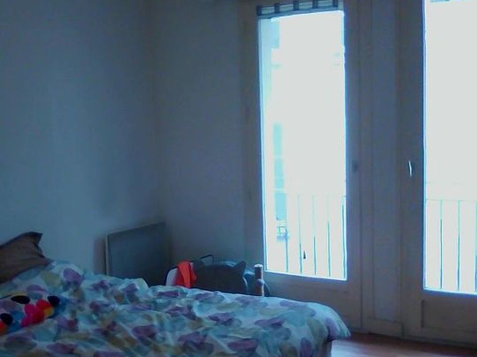 Estudio en Tours, Indre-et-Loire - foto 3
