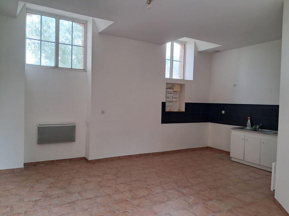 Villa i Cheffes, Maine-et-Loire - foto 3