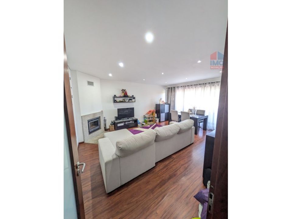 Apartament a Vila Real, Vila Real - foto 1