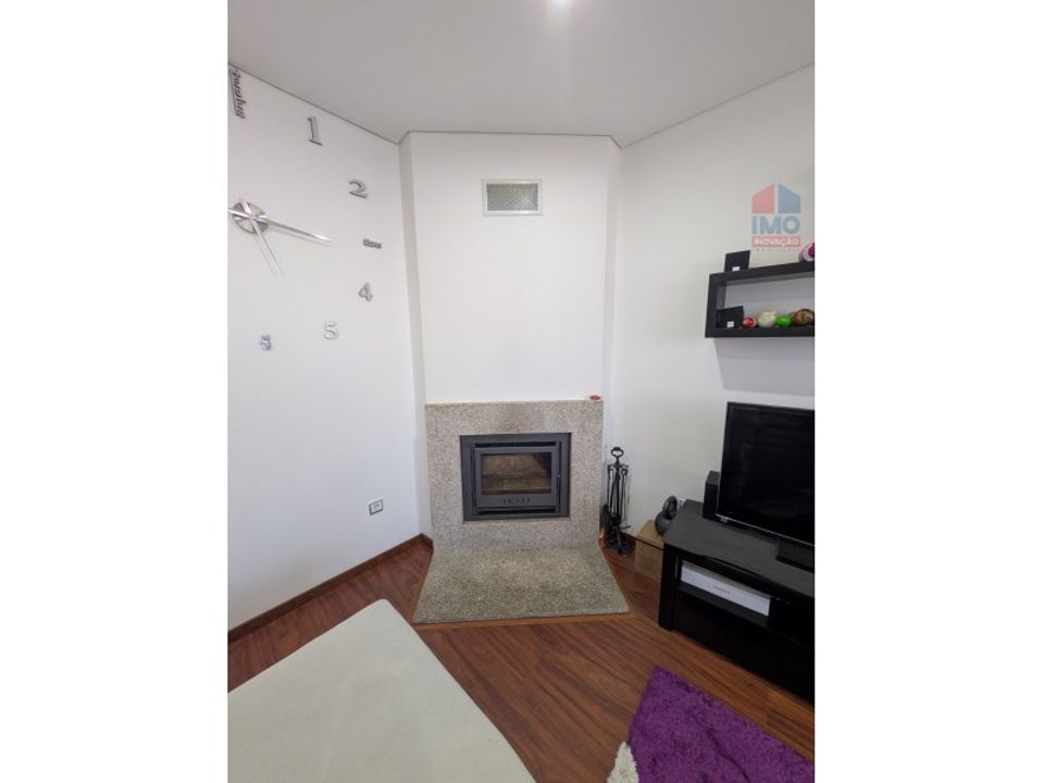 Apartament a Vila Real, Vila Real - foto 2