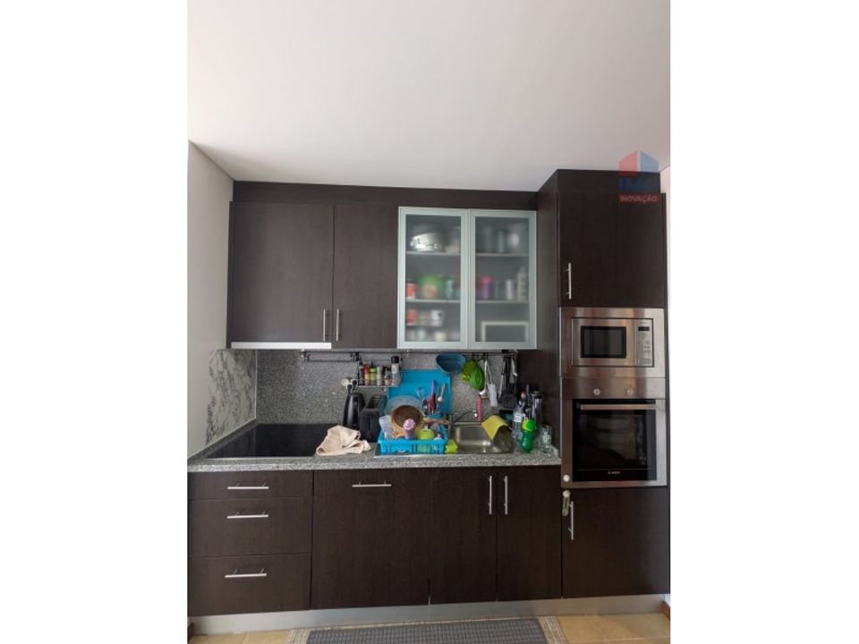 Apartament a Vila Real, Vila Real - foto 4