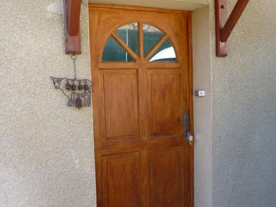 Villa a L'Hospitalet-du-Larzac, Aveyron - foto 2
