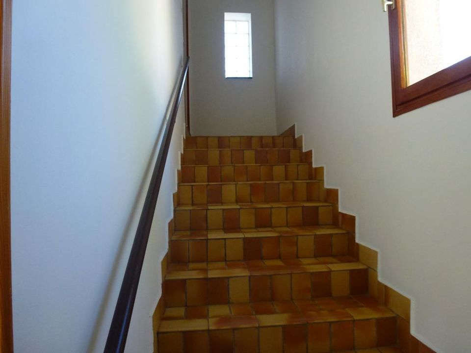 Villa a L'Hospitalet-du-Larzac, Aveyron - foto 3