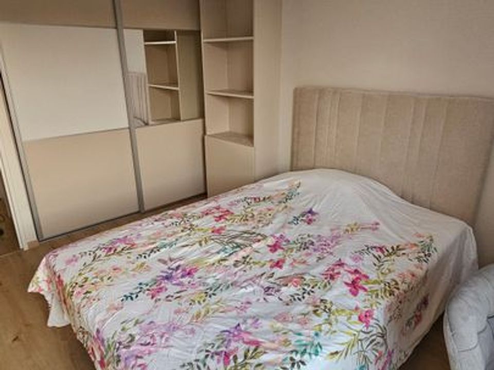 Studio i Blagnac, Haute-Garonne - foto 2