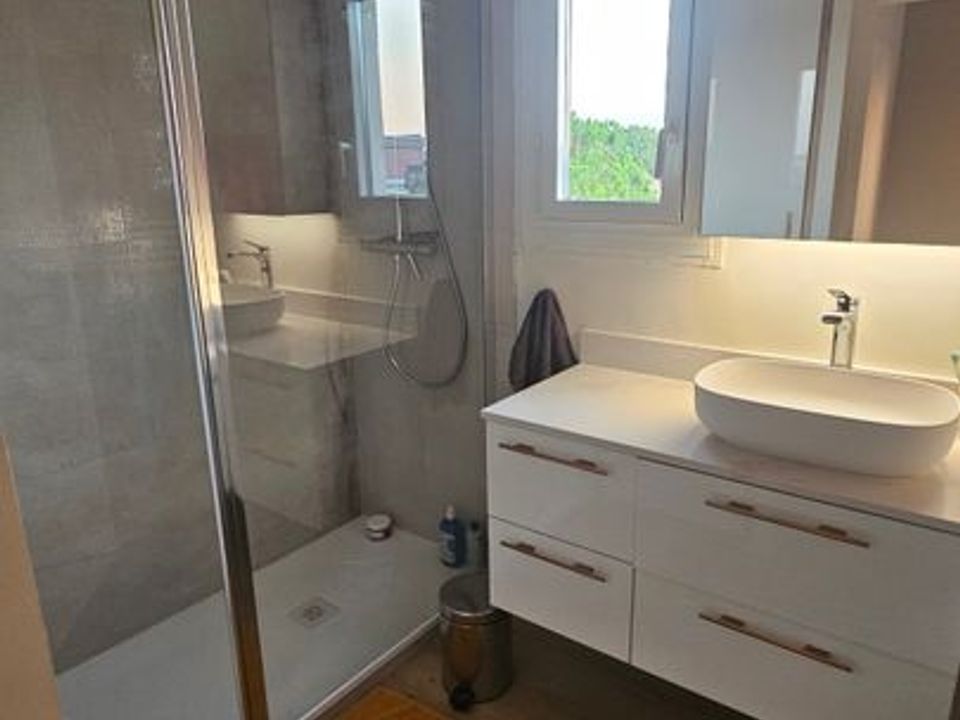Studio i Blagnac, Haute-Garonne - foto 5