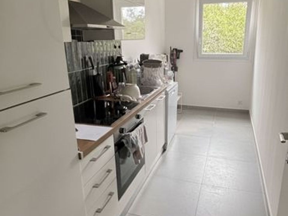 Lejlighed i Massy, Essonne - foto 3