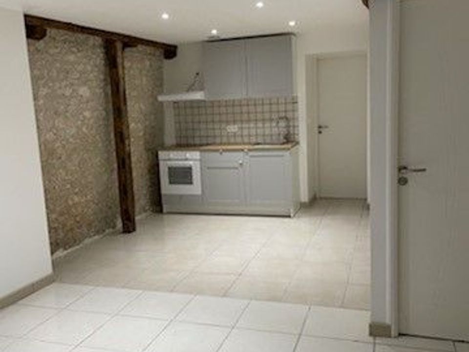 Apartament a Orleans, Loiret - foto 1