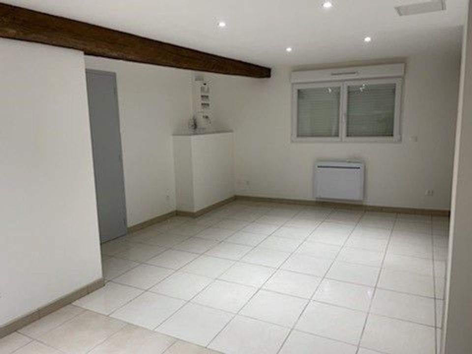 Apartament a Orleans, Loiret - foto 2