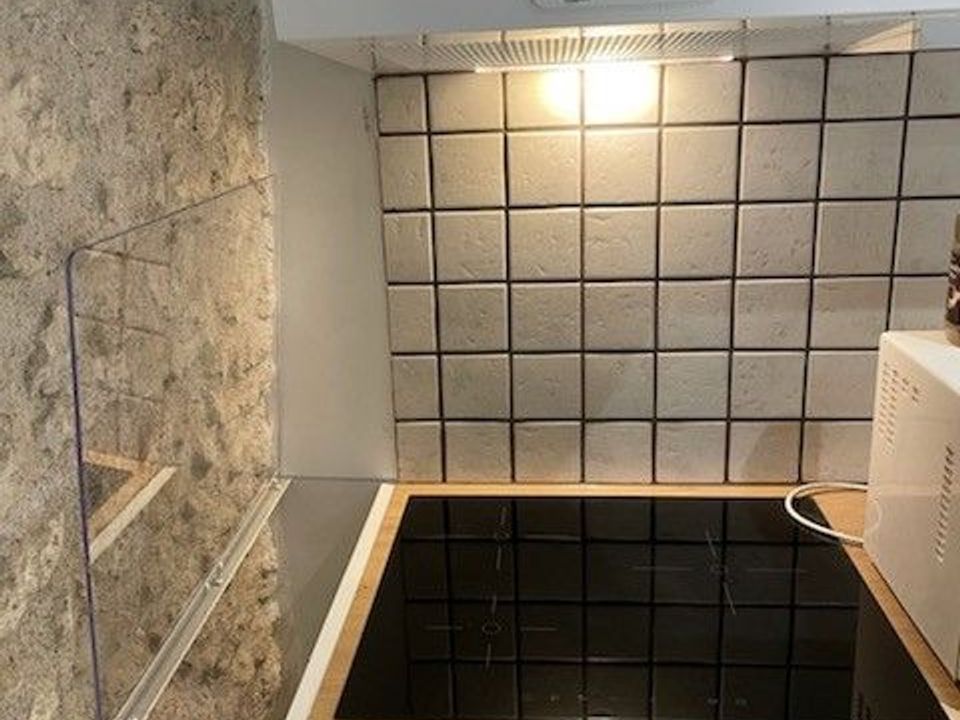 Apartament a Orleans, Loiret - foto 3