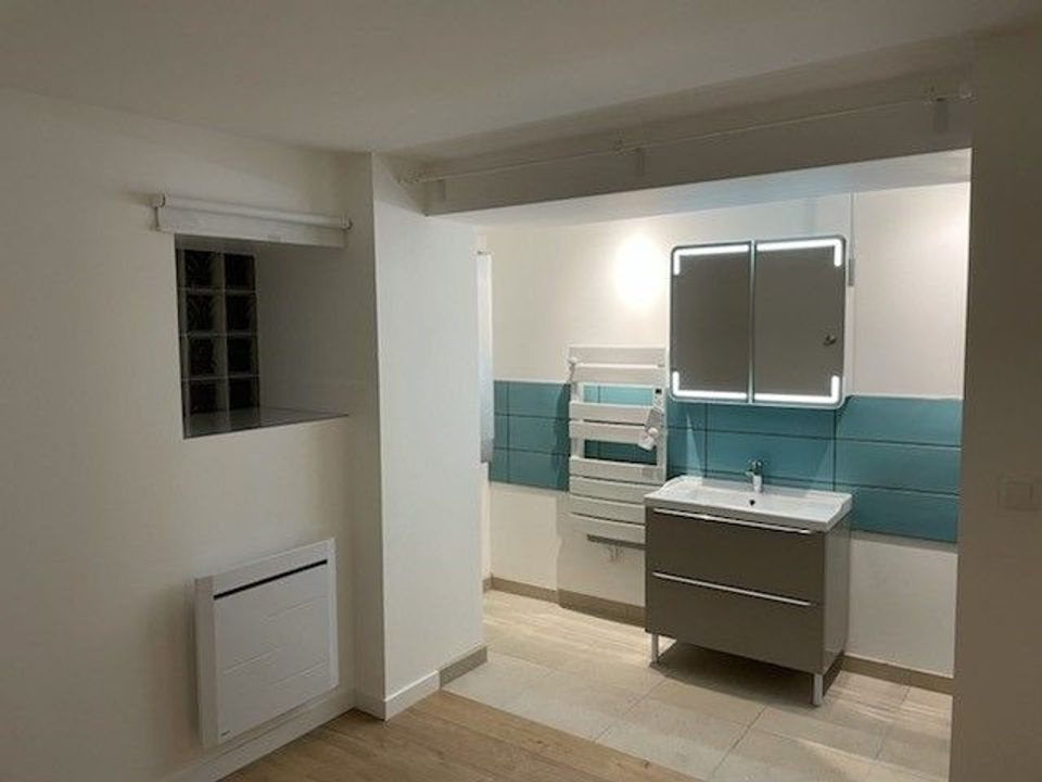 Apartament a Orleans, Loiret - foto 4