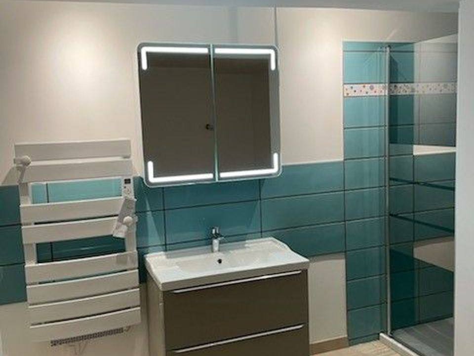 Apartament a Orleans, Loiret - foto 5