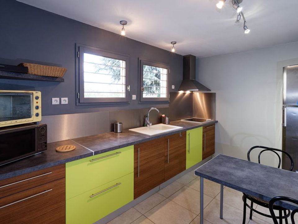 Apartament a Orleans, Loiret - foto 1