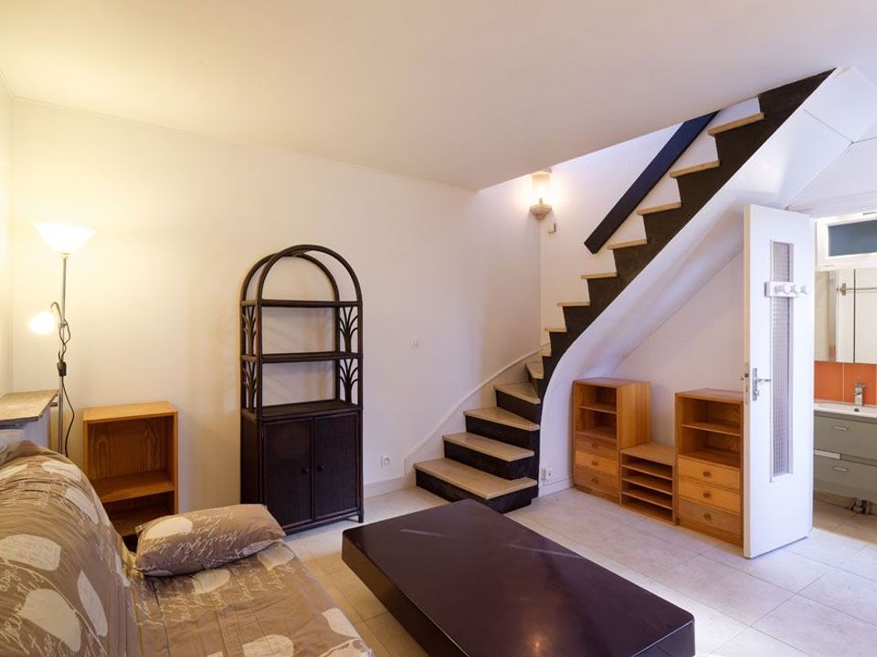 Apartament a Orleans, Loiret - foto 2