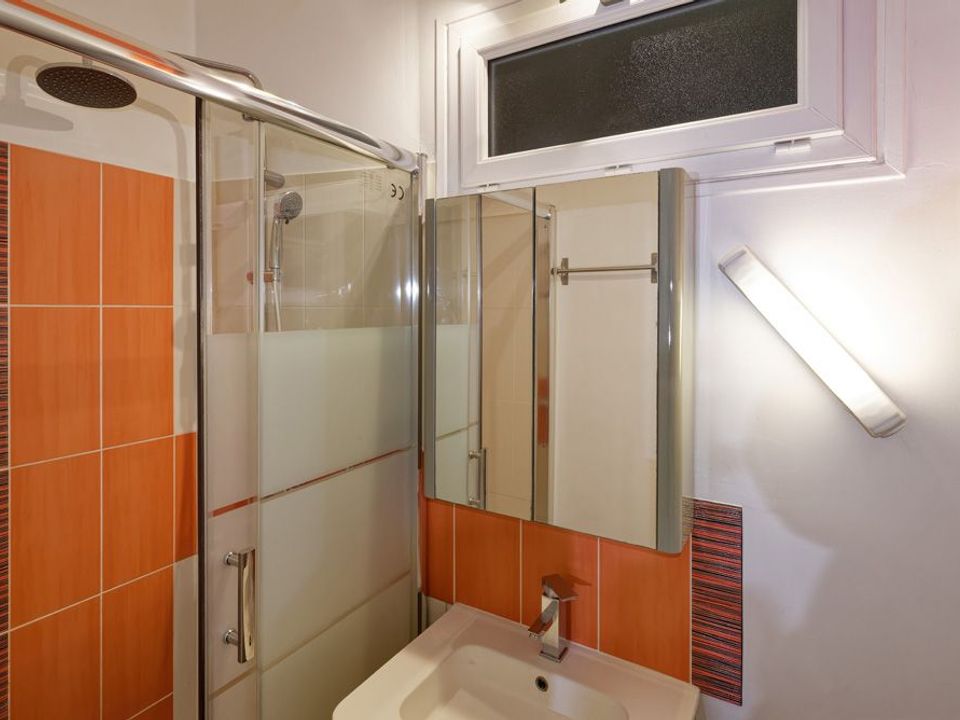Apartament a Orleans, Loiret - foto 3