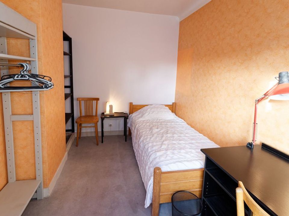 Apartament a Orleans, Loiret - foto 4