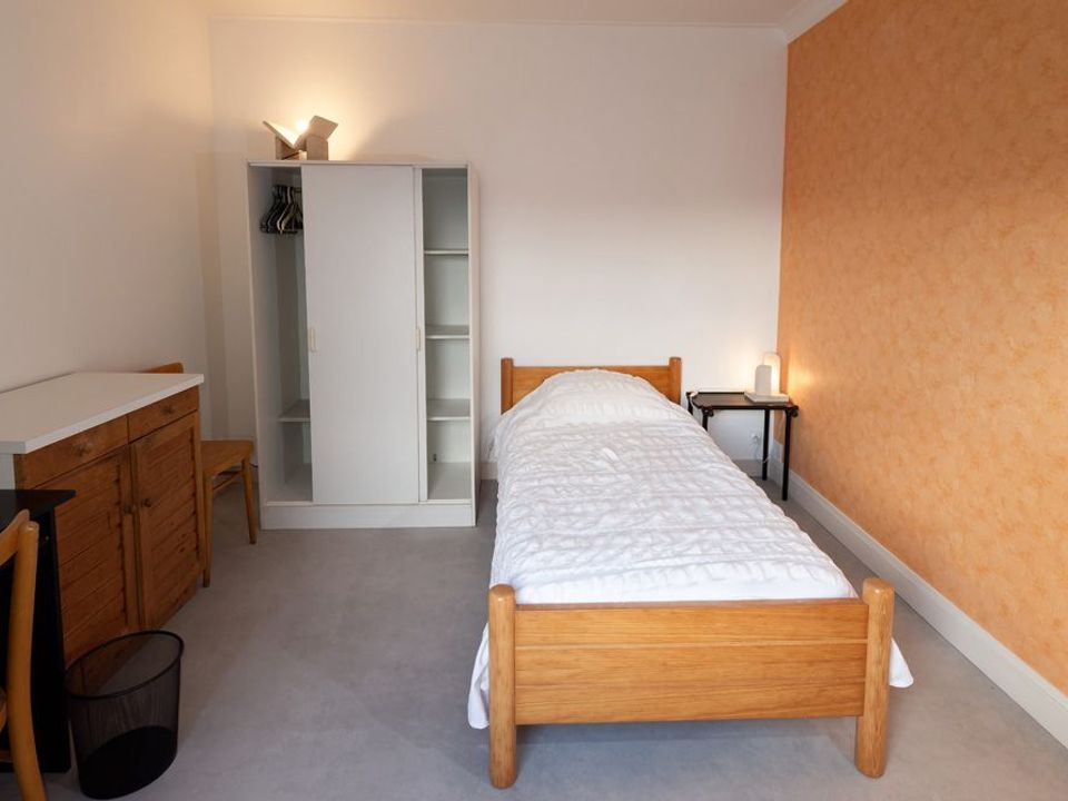 Apartament a Orleans, Loiret - foto 5