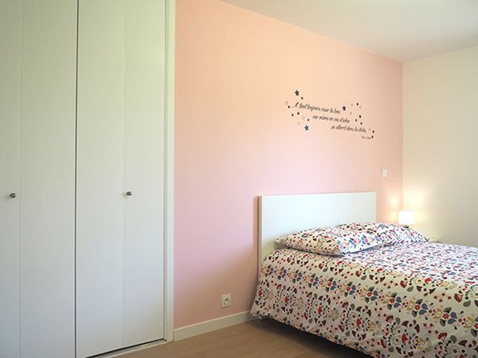 Apartament a Dijon, Cote-d'Or - foto 5