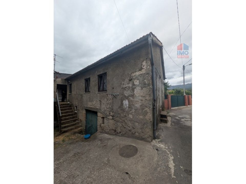 Villa a Lordelo, Braga - foto 1
