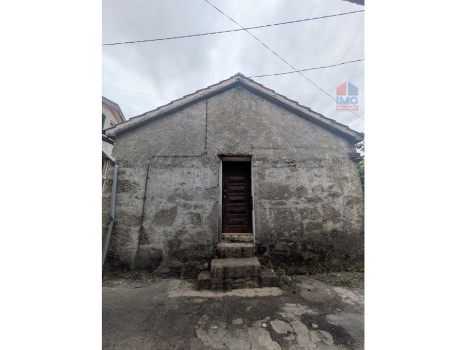 Villa a Lordelo, Braga - foto 2