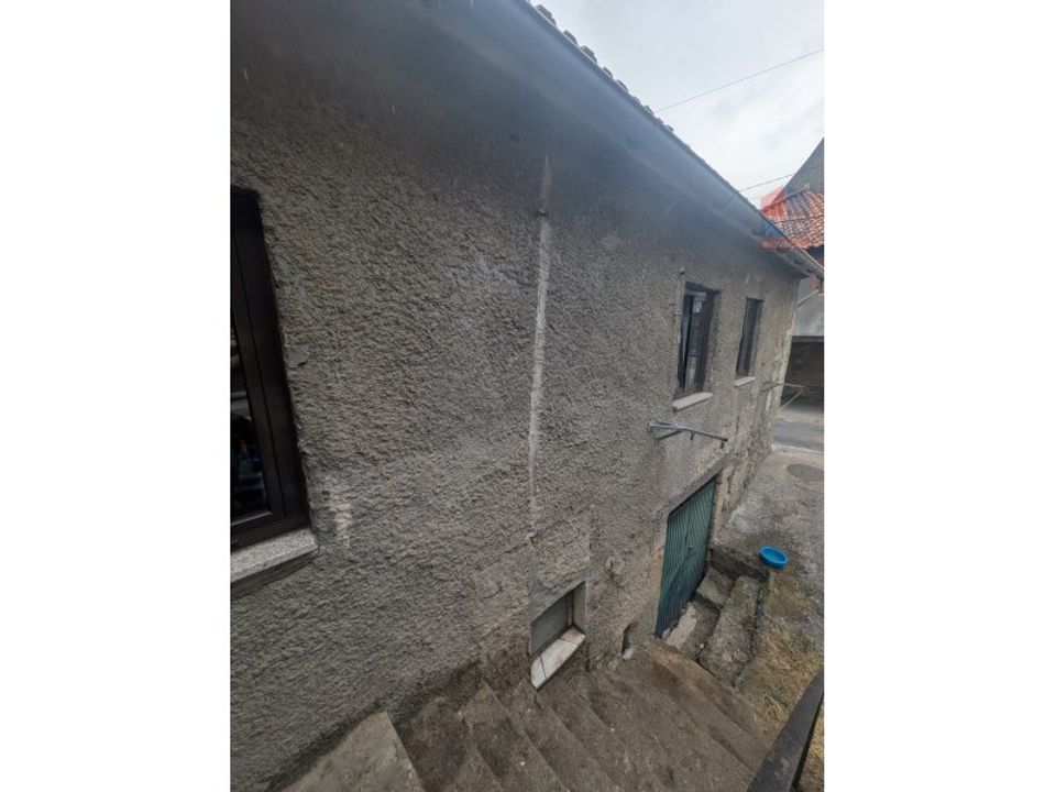 Villa a Lordelo, Braga - foto 3