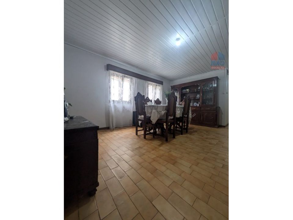 Villa a Lordelo, Braga - foto 4