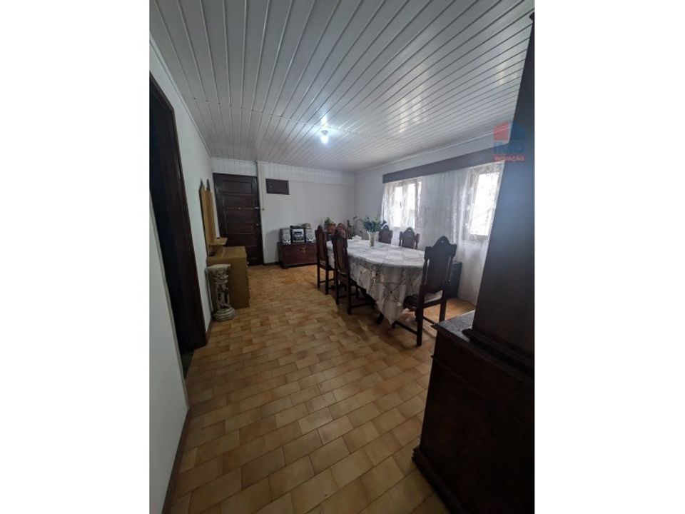 Villa a Lordelo, Braga - foto 5