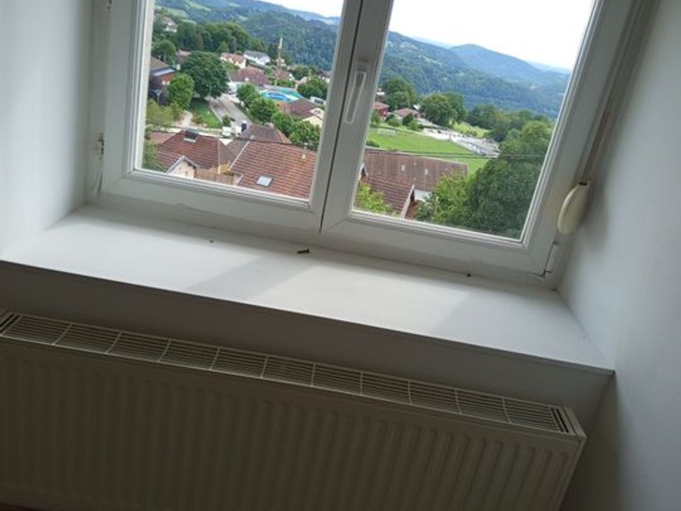 Lejlighed i Montfaucon, Doubs - foto 2