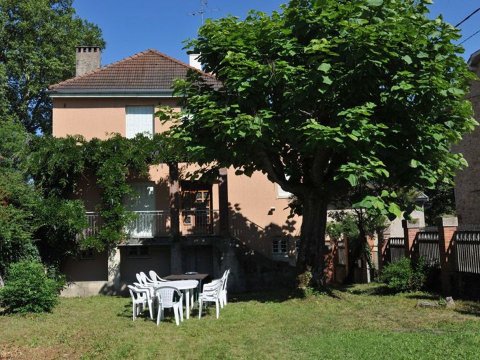 Estudi a Bourg-en-Bresse, Ain - foto 4