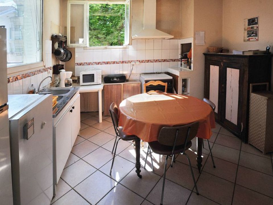 Estudi a Bourg-en-Bresse, Ain - foto 5