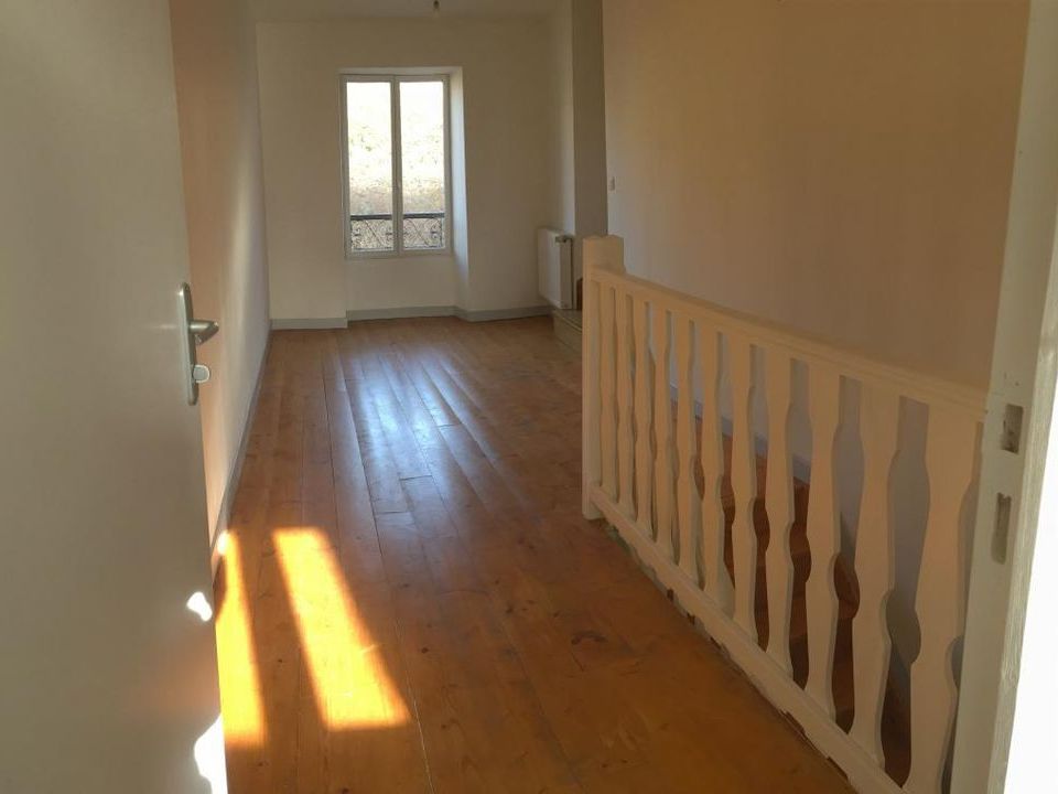 Villa i Melle, Deux-Sevres - foto 3