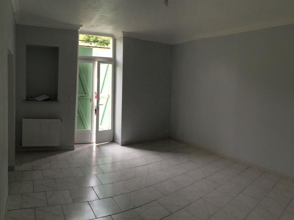 Villa i Melle, Deux-Sevres - foto 4