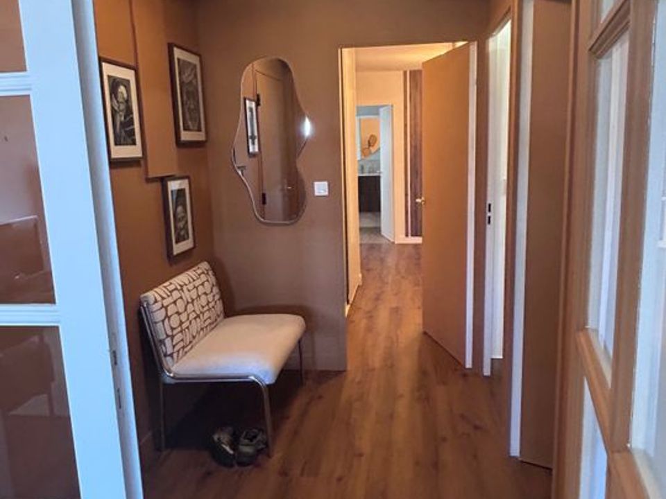 Apartamento en Villeneuve-lès-Avignon, Gard - foto 3