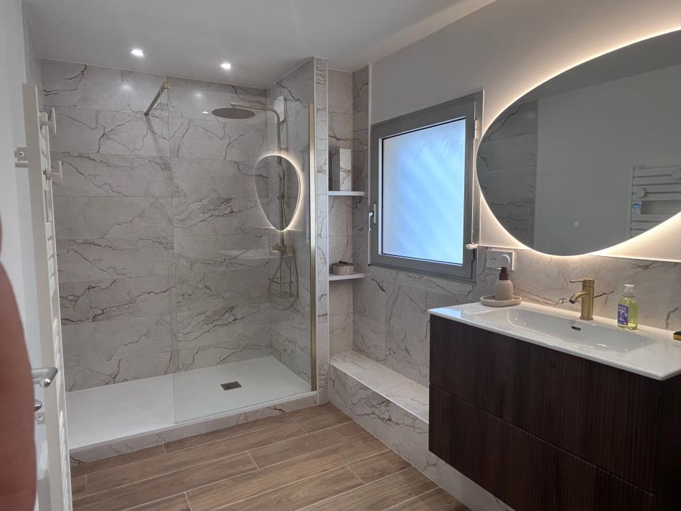 Apartamento en Villeneuve-lès-Avignon, Gard - foto 4