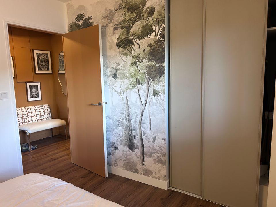 Apartamento en Villeneuve-lès-Avignon, Gard - foto 5