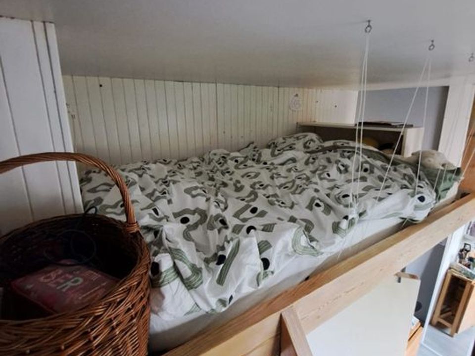 Estudi a Brest, Finistere - foto 2