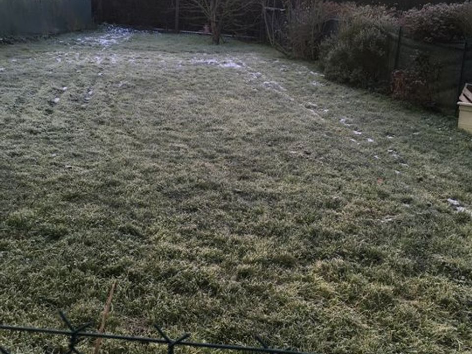 Villa a Bavent, Calvados - foto 2