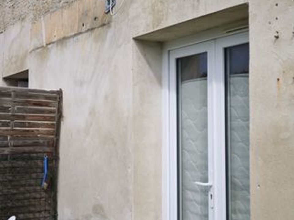 Villa a Bavent, Calvados - foto 4