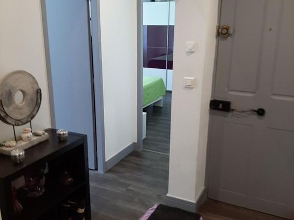 Apartament a Orange, Vaucluse - foto 4