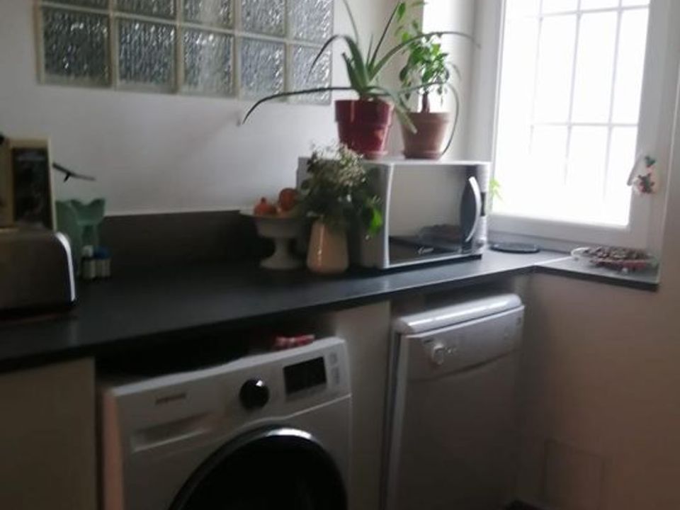 Apartament a Orange, Vaucluse - foto 5